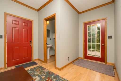 5511 Hugo Road, Saint Paul, MN 55110