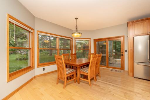 5511 Hugo Road, Saint Paul, MN 55110