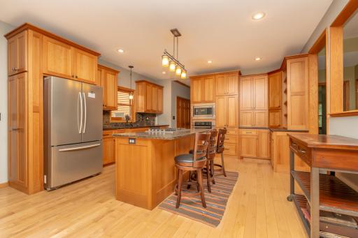 5511 Hugo Road, Saint Paul, MN 55110