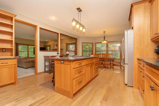 5511 Hugo Road, Saint Paul, MN 55110