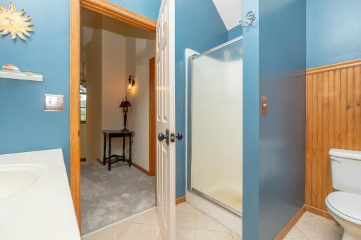 5511 Hugo Road, Saint Paul, MN 55110