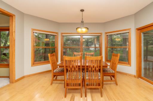 5511 Hugo Road, Saint Paul, MN 55110
