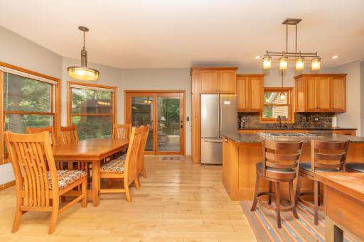 5511 Hugo Road, Saint Paul, MN 55110