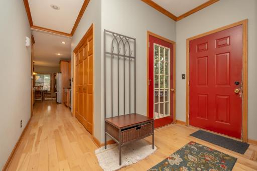 5511 Hugo Road, Saint Paul, MN 55110