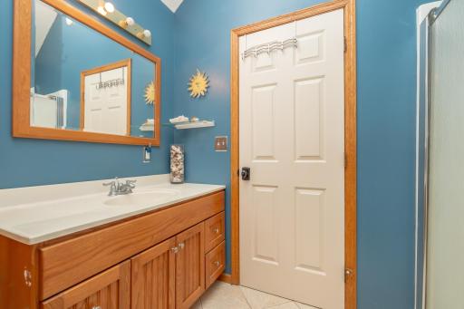 5511 Hugo Road, Saint Paul, MN 55110
