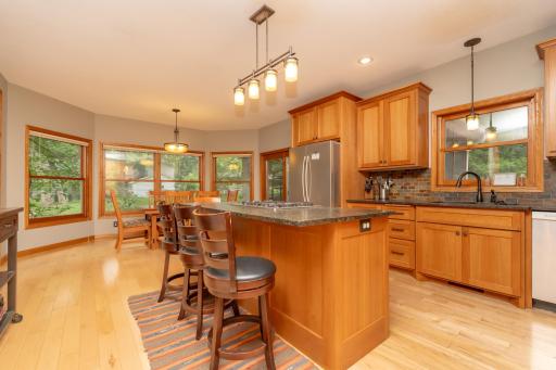 5511 Hugo Road, Saint Paul, MN 55110