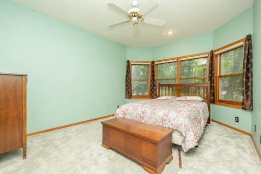 5511 Hugo Road, Saint Paul, MN 55110