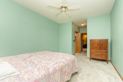 5511 Hugo Road, Saint Paul, MN 55110