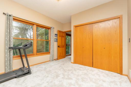 5511 Hugo Road, Saint Paul, MN 55110