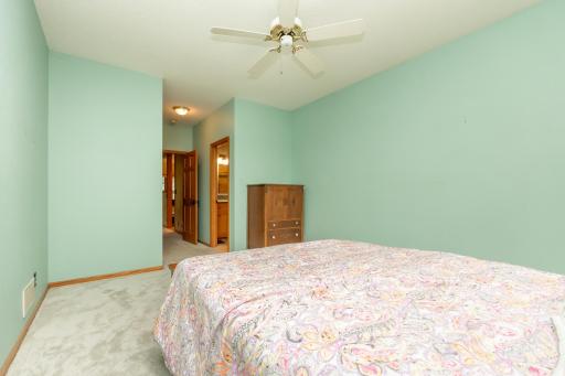 5511 Hugo Road, Saint Paul, MN 55110