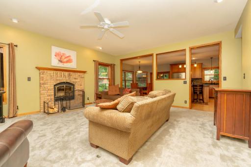 5511 Hugo Road, Saint Paul, MN 55110