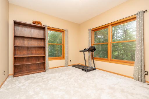 5511 Hugo Road, Saint Paul, MN 55110