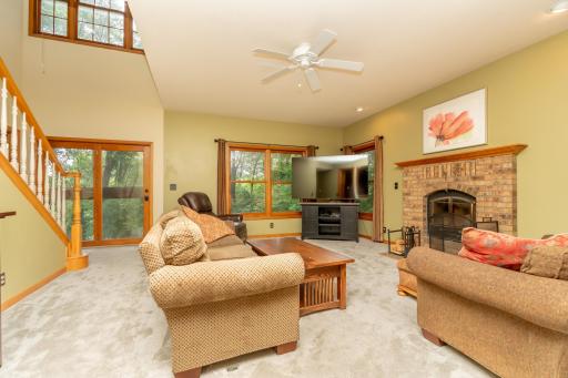 5511 Hugo Road, Saint Paul, MN 55110