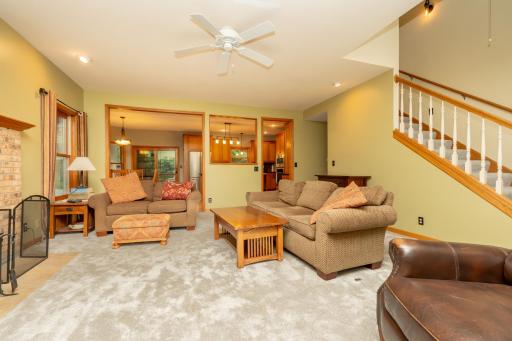 5511 Hugo Road, Saint Paul, MN 55110