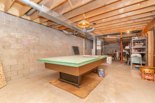 5511 Hugo Road, Saint Paul, MN 55110
