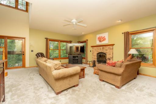5511 Hugo Road, Saint Paul, MN 55110