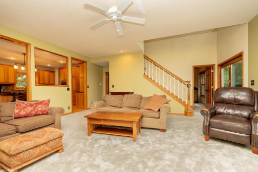 5511 Hugo Road, Saint Paul, MN 55110