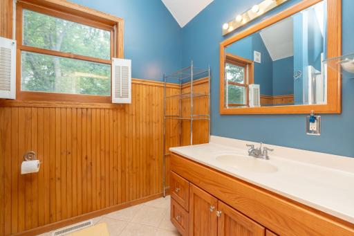 5511 Hugo Road, Saint Paul, MN 55110