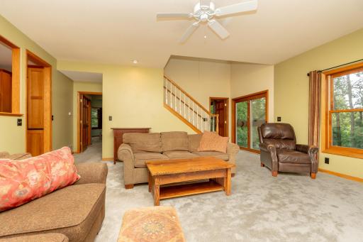 5511 Hugo Road, Saint Paul, MN 55110