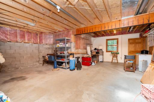 5511 Hugo Road, Saint Paul, MN 55110