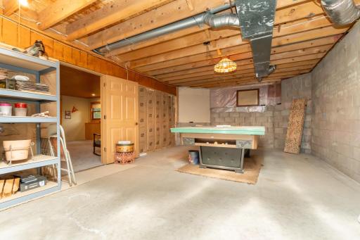 5511 Hugo Road, Saint Paul, MN 55110
