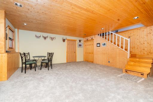 5511 Hugo Road, Saint Paul, MN 55110