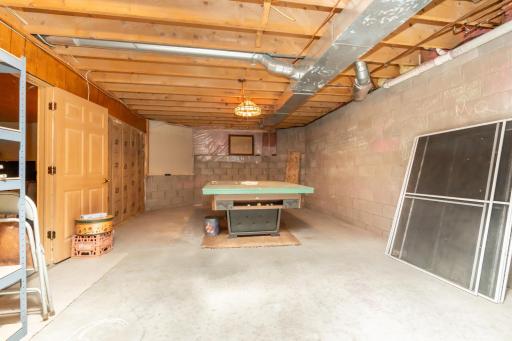 5511 Hugo Road, Saint Paul, MN 55110