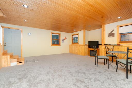 5511 Hugo Road, Saint Paul, MN 55110