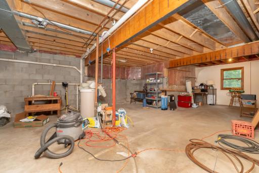 5511 Hugo Road, Saint Paul, MN 55110