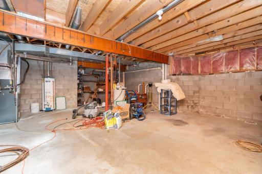 5511 Hugo Road, Saint Paul, MN 55110