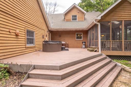 5511 Hugo Road, Saint Paul, MN 55110