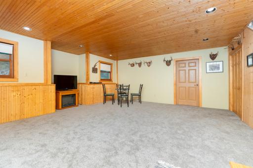 5511 Hugo Road, Saint Paul, MN 55110
