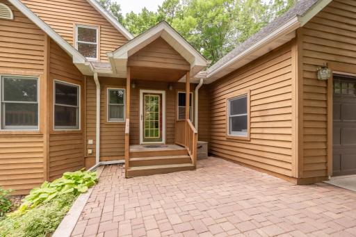5511 Hugo Road, Saint Paul, MN 55110