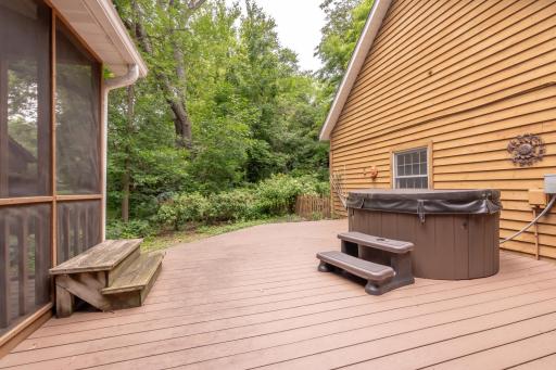 5511 Hugo Road, Saint Paul, MN 55110