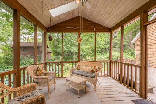 5511 Hugo Road, Saint Paul, MN 55110