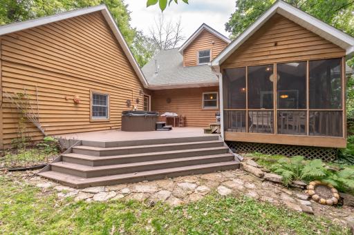 5511 Hugo Road, Saint Paul, MN 55110