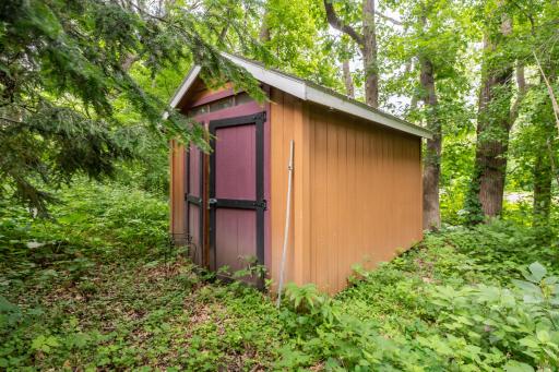5511 Hugo Road, Saint Paul, MN 55110