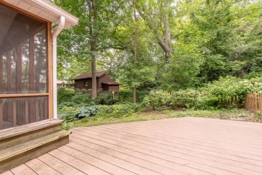 5511 Hugo Road, Saint Paul, MN 55110