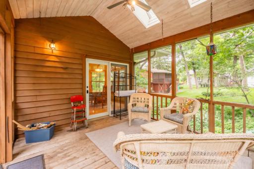 5511 Hugo Road, Saint Paul, MN 55110