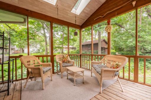 5511 Hugo Road, Saint Paul, MN 55110