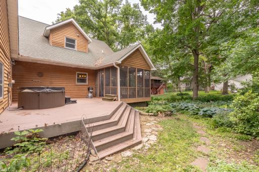 5511 Hugo Road, Saint Paul, MN 55110