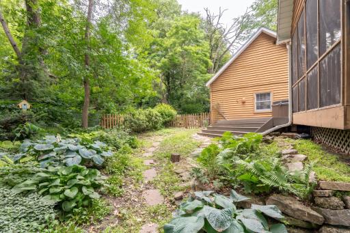 5511 Hugo Road, Saint Paul, MN 55110