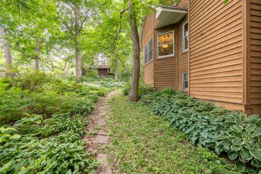 5511 Hugo Road, Saint Paul, MN 55110