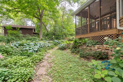 5511 Hugo Road, Saint Paul, MN 55110