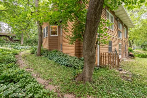5511 Hugo Road, Saint Paul, MN 55110