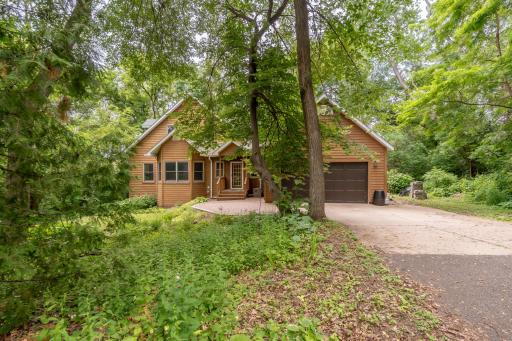 5511 Hugo Road, Saint Paul, MN 55110