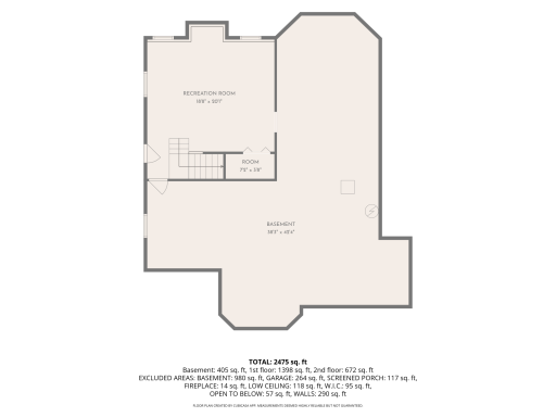 5511 Hugo Road, Saint Paul, MN 55110