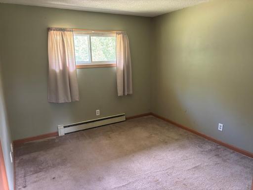 Bedroom # 3