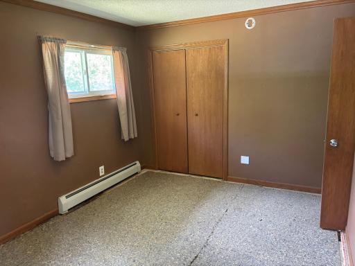 Bedroom # 2