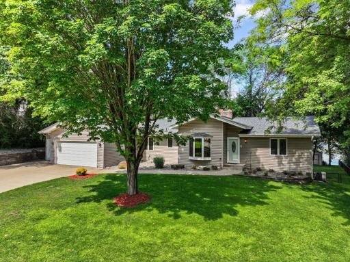 Photo for 15700 Logarto Lane, Burnsville, MN 55306 - listing #7099578 15700 Logarto Lane, Burnsville, MN 55306